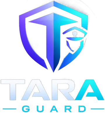 Tara Guard